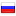 webinfoproduct.ru hosted country